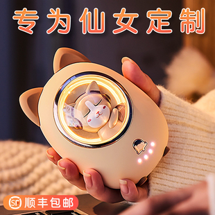 新年礼物学生长辈2026新款女老师实用高档的送女友走心情人节礼品