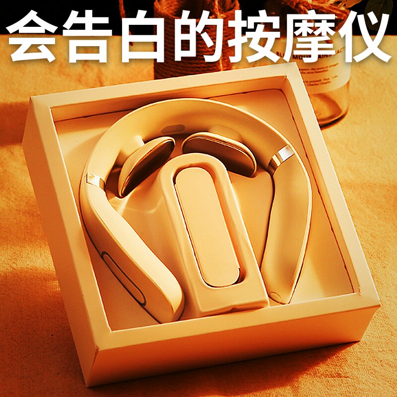 生日礼物女生情人节送女友老婆送给朋友闺蜜实用高档创意特别惊喜