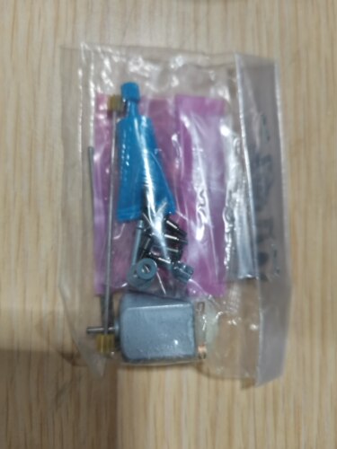 正品田宫TAMIYA 盒车拆出 3.5:1 /4.0:1VZ/AR/VS/MS五金包 现货