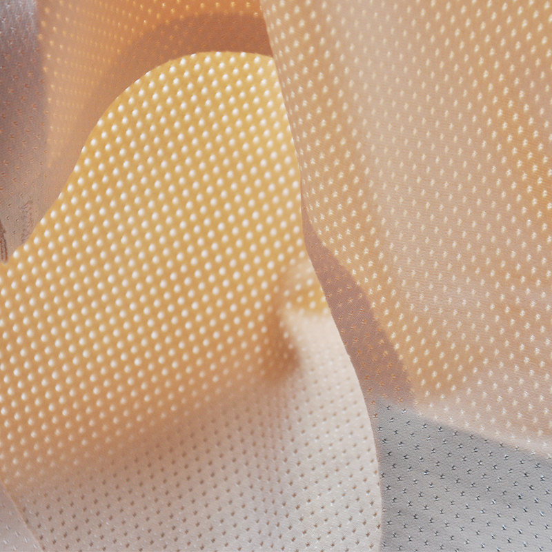 Slip jeunesse en La fibre de bambou - Ref 640890 Image 5