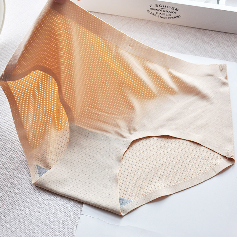 Slip jeunesse en La fibre de bambou - Ref 640890 Image 3