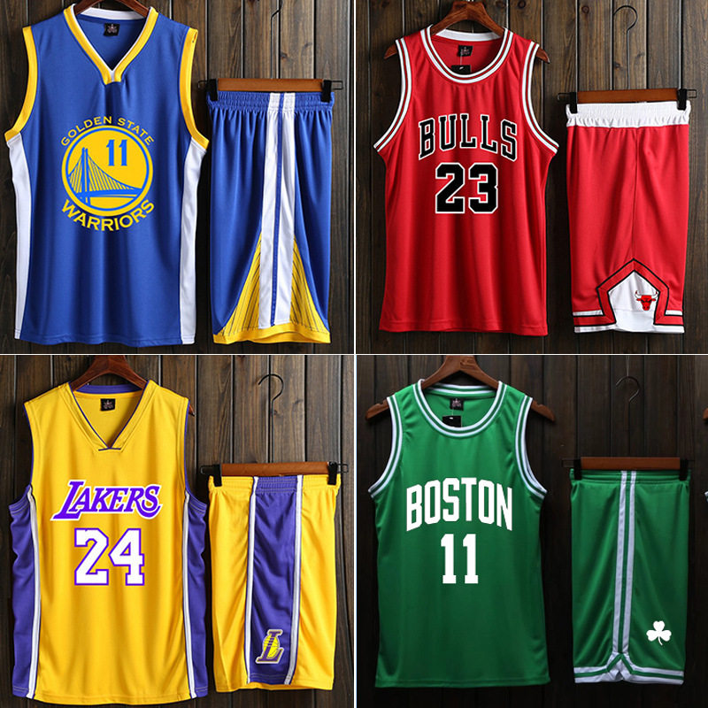 19 new pattern Basketball clothes suit Fame adult children student Training clothes Boat match Red and white Black and bluein the Sports/Yoga/Fitness/Fans supplies , Basketball , Basketball clothes  category - from Buy2taobao.com to provide professional Taobao agent buy service