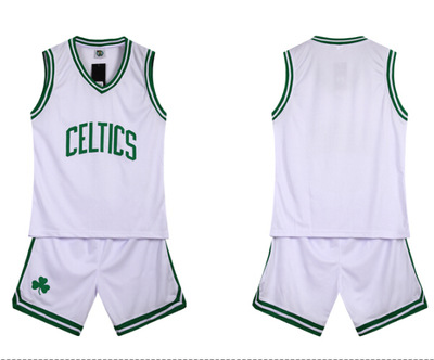 背心短褲運動球服套裝男孩子成人9到10-12歲13男童裝14夏季天15在類目 運動/瑜伽/健身/球迷用品, 籃球, 籃球服中 - 來自Buy2taobao.com提供專業的淘寶代購服務