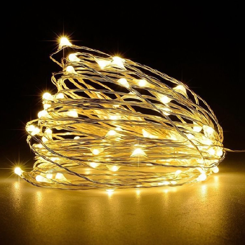 铜线灯后备箱惊喜生日礼物花束装饰表白求婚蛋糕led彩灯闪灯串灯,节庆用品/礼品,节日装扮用品,淘宝优惠券,粉丝福利购,淘宝优惠卷