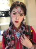 Товары от 欧美靓饰