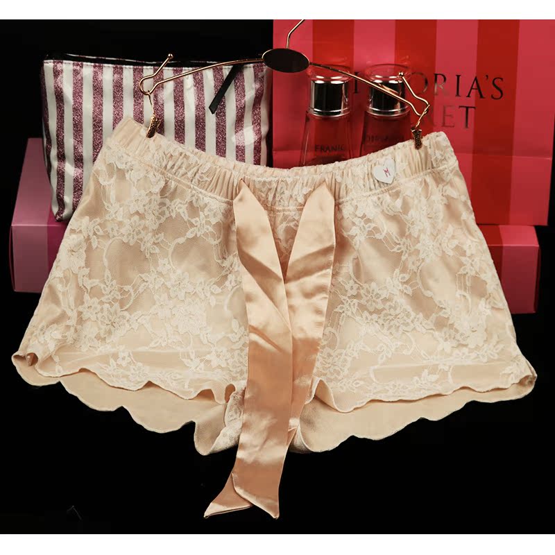 Pantalon pyjama jeunesse k001 - Ref 723823 Image 3