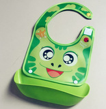 Gants pour enfants YIDA en laine - Ref 2145913 Image 11