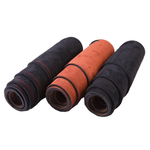 避光垫25款大众全新宝来帕萨特辉昂途安L改装麂皮绒仪表台遮阳挡