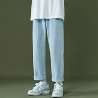 521 светло -голубой