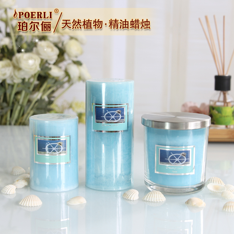 Bougie - Ref 2484840 Image 4