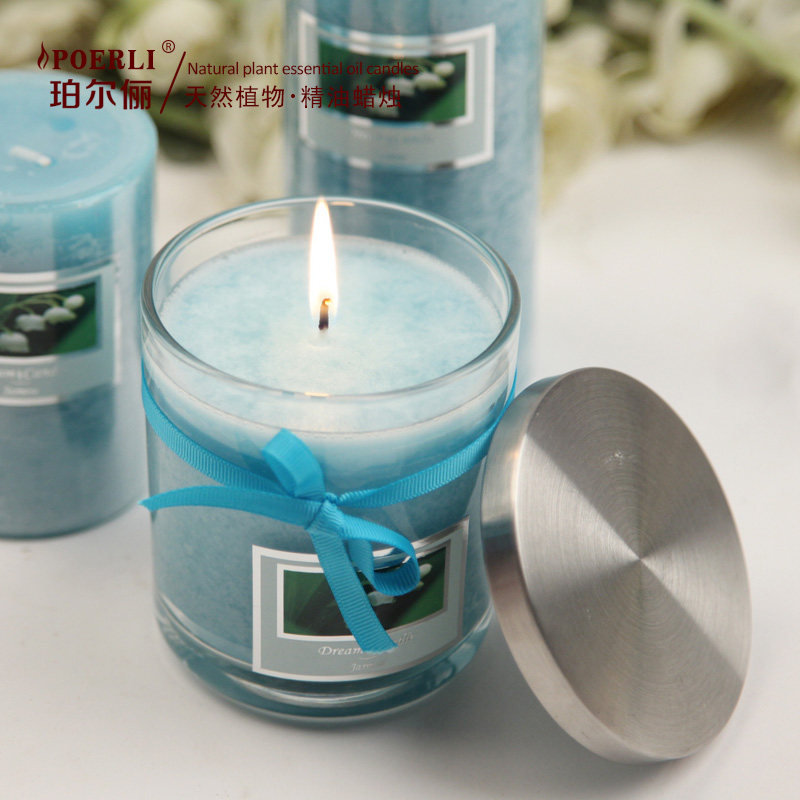 Bougie - Ref 2488374 Image 4