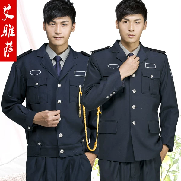 Товары от aiyasa旗舰店