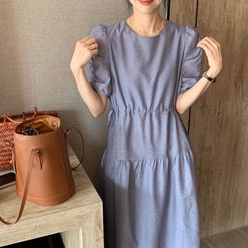 奕凯服饰2 ZKFSG1038