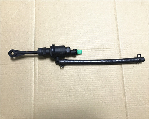 瑞纳朗动起亚福瑞迪离合器总泵
