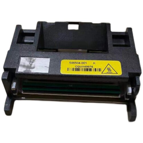 德卡DATACARD SD260打印头SD360打印头CD800打印头SD160 打印头