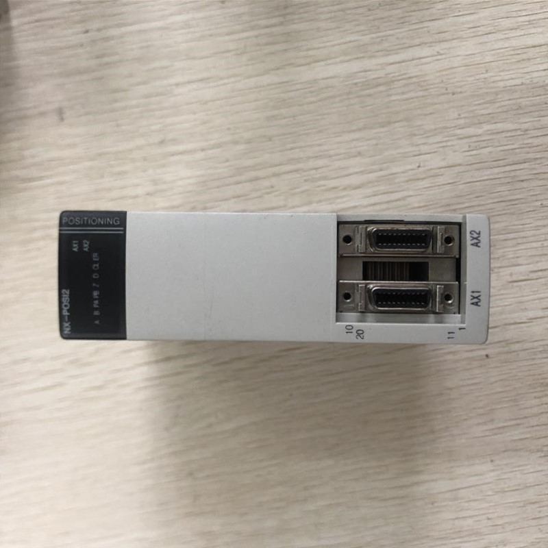 议价A075*促销 NX-POSI2实物照片