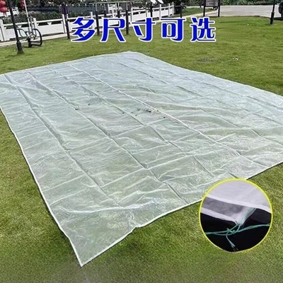 农村加厚晾晒网晒菜神器家用晾晒干菜晒谷子晒红薯晒麦地垫陈皮果