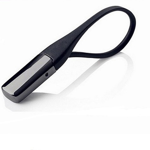 丹麦钥匙扣 汽车钥匙扣遥控器便携钥匙挂件钥匙链男士钥匙挂件