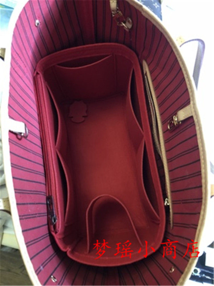 定做妈咪包内胆内衬包中包neverfull大/中号珑/骧Goyard戈雅包撑|ruв категории получать отделка, семьи, хранения приборов, сумка, косметичку - от Buy2taobao.com для оказания профессиональной услуги покупки агента Taobao