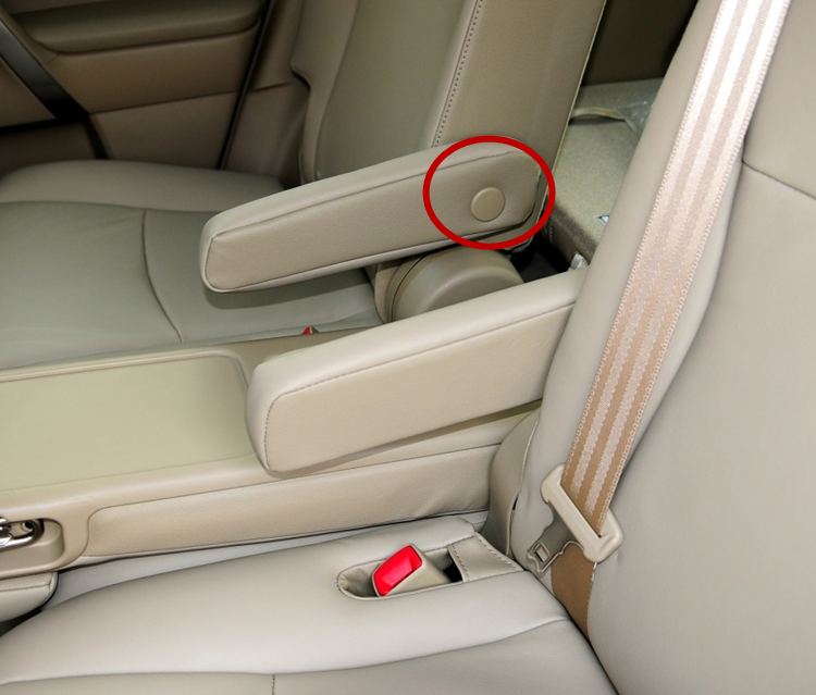 适用丰田汉兰达诺亚Noah70后排座椅扶手盖螺丝孔盖子堵盖原装,汽车用品/电子/清洗/改装,全车改装套件,淘宝优惠券,粉丝福利购,淘宝优惠卷