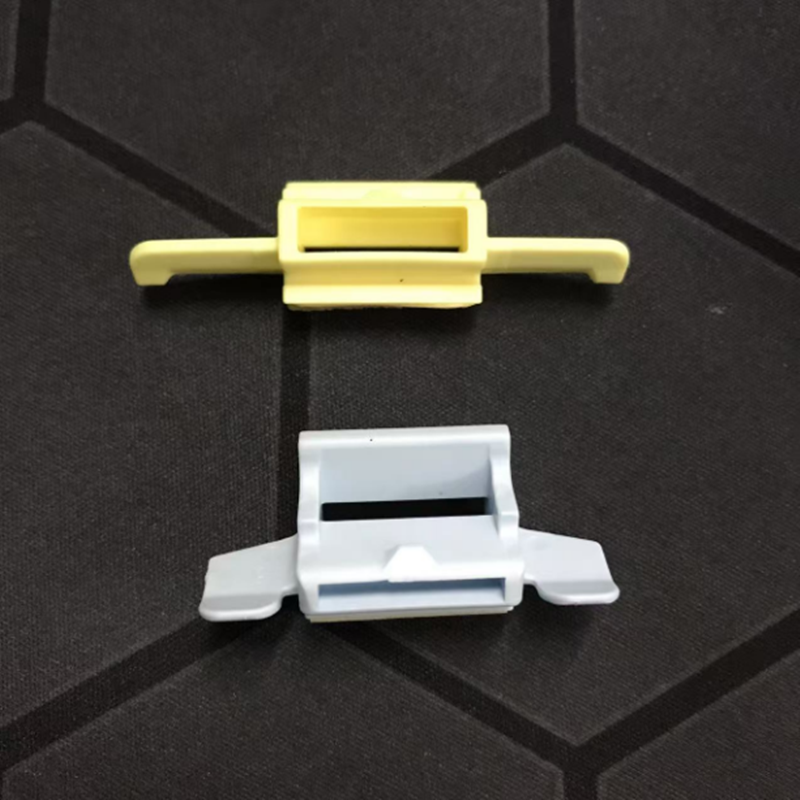 适用丰田皇冠车顶流水槽压条饰条卡扣卡子12代13代皇冠卡子,汽车用品/电子/清洗/改装,全车改装套件,淘宝优惠券,粉丝福利购,淘宝优惠卷