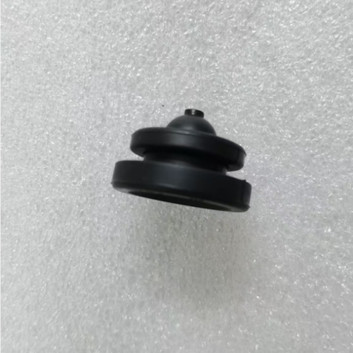 适用皇冠锐志雷克萨斯GSIS燃油管回油阀调节压力阀胶垫胶套密封垫