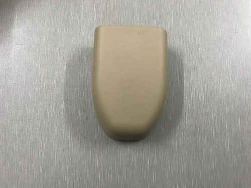 适用锐志固定装饰盖安全带