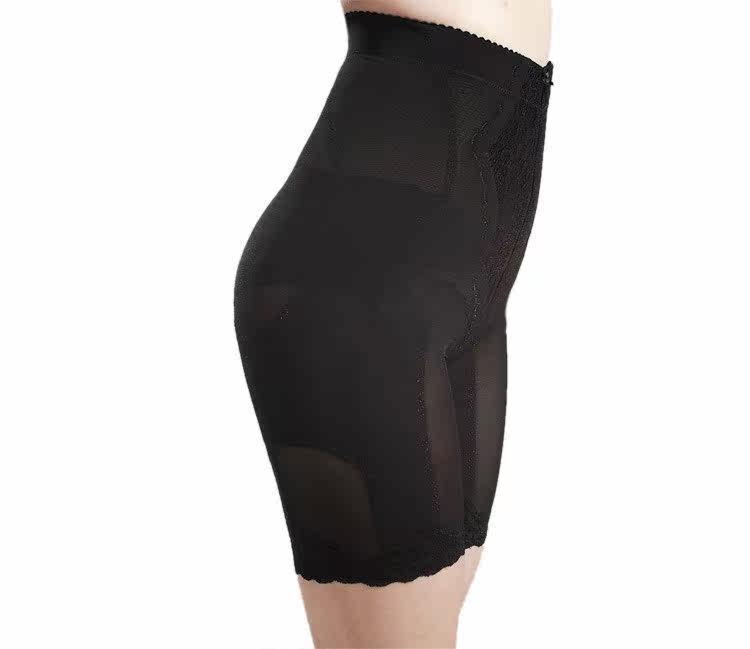 body amincissant ROEGA - Ref 670403 Image 3
