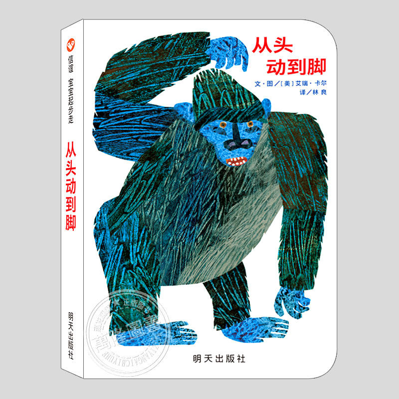 在自信愉悦的状态下，开始学习舞蹈