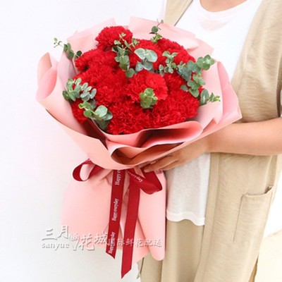 新加坡越南泰国台湾鲜花速递