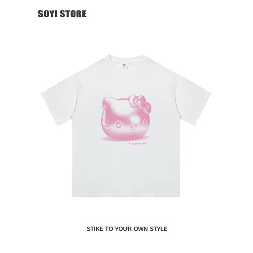 全店买一送一,第二件0元