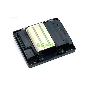 3640 打印 7610 喷头 L1455 7710 3620 7621 7620 爱普生Epson