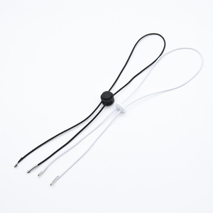 可调节草帽防风绳 防风带 草帽子遮阳帽配件