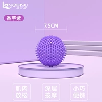 Энтузиастический стиль