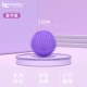 Энтузиастический стиль