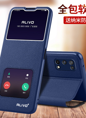 适用oppoK9手机壳K9s防摔0PP0K9Pro翻盖保护套oppo全包opk9外壳opopk9s新款oppk95G男5G女PERM10的PEXM00‌