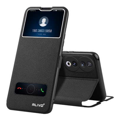 适用荣耀90/90Pro/90GT/手机壳