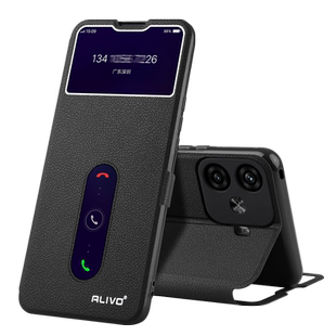 适用iQooZ9手机壳Z8防摔Z9x保护套Z8x翻盖iQ00Z9turbo+全包vivoiQooZ8外壳vivoZ9x新款vivo爱酷iqz8x男iQoo女