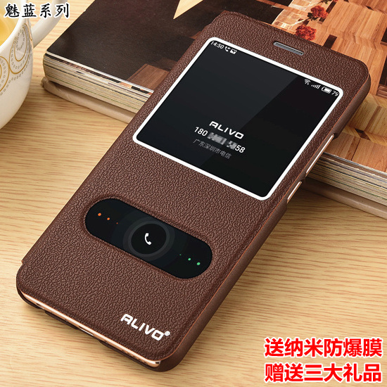÷ÈÀ¶note6ÊÖ»ú¿Ç÷ÈÀ¶6±£»¤Æ¤Ì×÷ÈÀ¶6t·¸Çʽ÷ÈÀ¶S6È«°ü·Àˤ÷È×å6sÄÐM6Å®t6¸öÐÔ´´ÒâM6noteĥɰM6sÓ²¿Ç6TÍâ¿ÇM