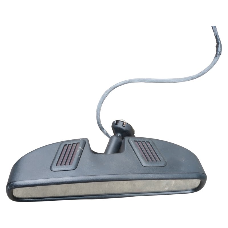 适配道奇酷威汽车后视镜室内后视镜倒车镜反光镜化妆镜片镜壳总成