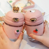 铂盛 Высококачественный детский вместительный и большой стакан для школьников, комбинезон для беременных, чайник