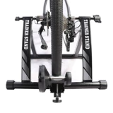 Шоссейный горный велосипед для велоспорта, снаряжение с аксессуарами для тренировок