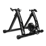 Шоссейный горный велосипед для велоспорта, снаряжение с аксессуарами для тренировок