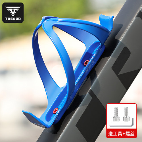 抗老化 环保工程熟料 一体成型 您值得拥有