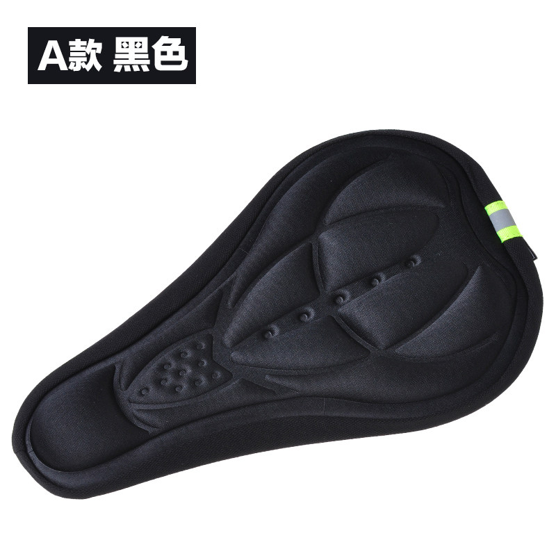 Selle de vélo Mountain Bike TOSUOD - Ref 2351710 Image 5