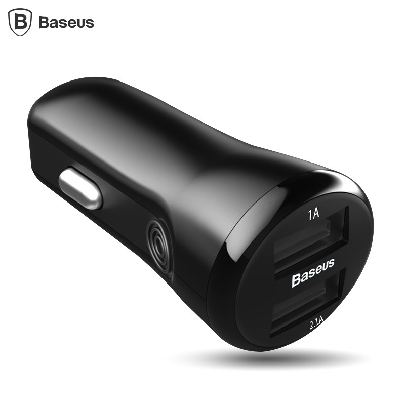 chargeur BASEUS - Ref 1294428 Image 3