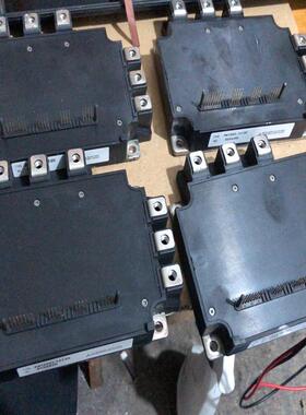 pm100cl1a120、拆机、包上机。(议价）