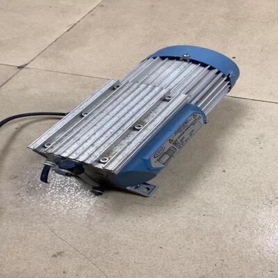 二手德国进口vacuubrand普兰德MD 1化学隔(议价）
