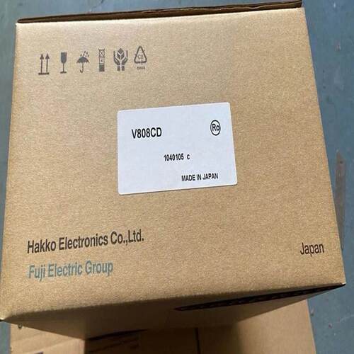 富士触摸屏V808CD，V810C，V708CD，V(议价）