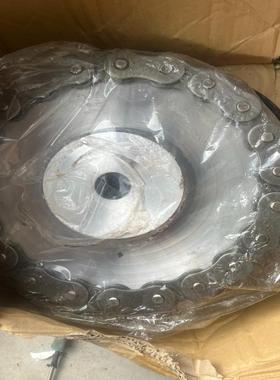 椿本TSLIBAKI链条RS140，。议价出(议价）